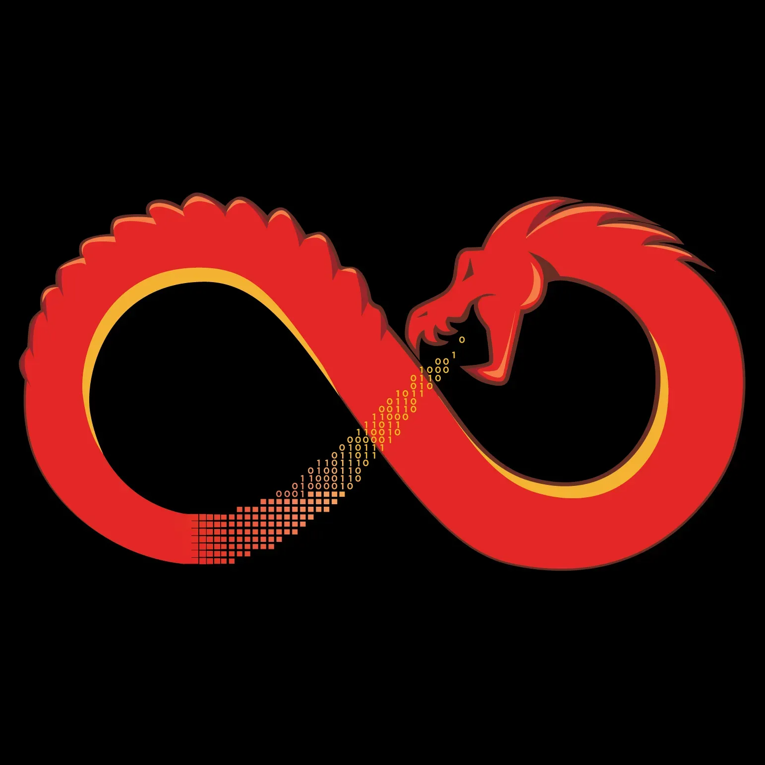 Weekly Meeting: 3/26 (Reversing)